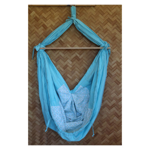 shop, shop Kea’au, Special Delivery Baby Hammock, Special Delivery Baby Hammock Kea’au, baby hammock, special delivery, womb to world, infant hammock, toddler hammock, organic, organic hammock, hammock hardware, holistic, 100% cotton, Mid-Wife, sling bed, Self-soothing, Peace, Kea’au, Hawaii