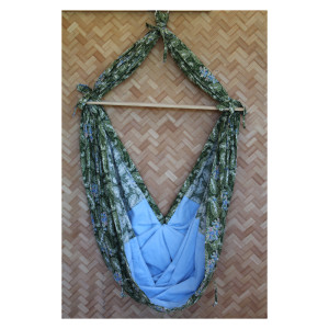 shop, shop Kea’au, Special Delivery Baby Hammock, Special Delivery Baby Hammock Kea’au, baby hammock, special delivery, womb to world, infant hammock, toddler hammock, organic, organic hammock, hammock hardware, holistic, 100% cotton, Mid-Wife, sling bed, Self-soothing, Peace, Kea’au, Hawaii