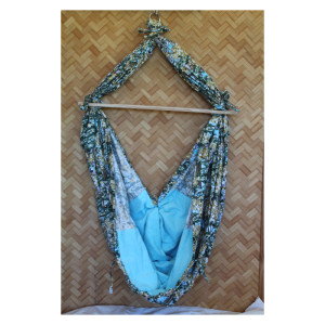 shop, shop Kea’au, Special Delivery Baby Hammock, Special Delivery Baby Hammock Kea’au, baby hammock, special delivery, womb to world, infant hammock, toddler hammock, organic, organic hammock, hammock hardware, holistic, 100% cotton, Mid-Wife, sling bed, Self-soothing, Peace, Kea’au, Hawaii