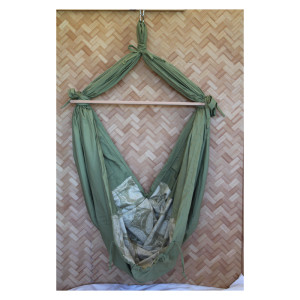 shop, shop Kea’au, Special Delivery Baby Hammock, Special Delivery Baby Hammock Kea’au, baby hammock, special delivery, womb to world, infant hammock, toddler hammock, organic, organic hammock, hammock hardware, holistic, 100% cotton, Mid-Wife, sling bed, Self-soothing, Peace, Kea’au, Hawaii