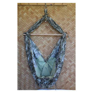 shop, shop Kea’au, Special Delivery Baby Hammock, Special Delivery Baby Hammock Kea’au, baby hammock, special delivery, womb to world, infant hammock, toddler hammock, organic, organic hammock, hammock hardware, holistic, 100% cotton, Mid-Wife, sling bed, Self-soothing, Peace, Kea’au, Hawaii