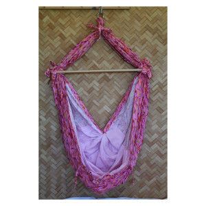 shop, shop Kea’au, Special Delivery Baby Hammock, Special Delivery Baby Hammock Kea’au, baby hammock, special delivery, womb to world, infant hammock, toddler hammock, organic, organic hammock, hammock hardware, holistic, 100% cotton, Mid-Wife, sling bed, Self-soothing, Peace, Kea’au, Hawaii