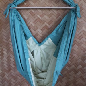 shop, shop Kea’au, Special Delivery Baby Hammock, Special Delivery Baby Hammock Kea’au, baby hammock, special delivery, womb to world, infant hammock, toddler hammock, organic, organic hammock, hammock hardware, holistic, 100% cotton, Mid-Wife, sling bed, Self-soothing, Peace, Kea’au, Hawaii