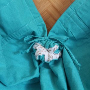 shop, shop Kea’au, Special Delivery Baby Hammock, Special Delivery Baby Hammock Kea’au, baby hammock, special delivery, womb to world, infant hammock, toddler hammock, organic, organic hammock, hammock hardware, holistic, 100% cotton, Mid-Wife, sling bed, Self-soothing, Peace, Kea’au, Hawaii