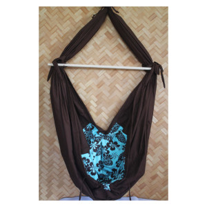 shop, shop Kea’au, Special Delivery Baby Hammock, Special Delivery Baby Hammock Kea’au, baby hammock, special delivery, womb to world, infant hammock, toddler hammock, organic, organic hammock, hammock hardware, holistic, 100% cotton, Mid-Wife, sling bed, Self-soothing, Peace, Kea’au, Hawaii