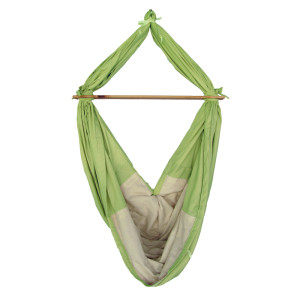 shop, shop Kea’au, Special Delivery Baby Hammock, Special Delivery Baby Hammock Kea’au, baby hammock, special delivery, womb to world, infant hammock, toddler hammock, organic, organic hammock, hammock hardware, holistic, 100% cotton, Mid-Wife, sling bed, Self-soothing, Peace, Kea’au, Hawaii
