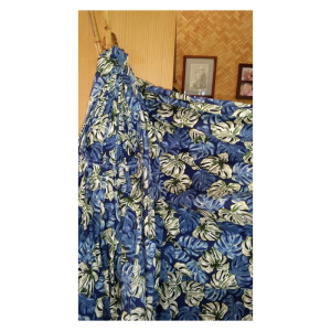 shop, shop Kea’au, Special Delivery Baby Hammock, Special Delivery Baby Hammock Kea’au, baby hammock, special delivery, womb to world, infant hammock, toddler hammock, organic, organic hammock, hammock hardware, holistic, 100% cotton, Mid-Wife, sling bed, Self-soothing, Peace, Kea’au, Hawaii
