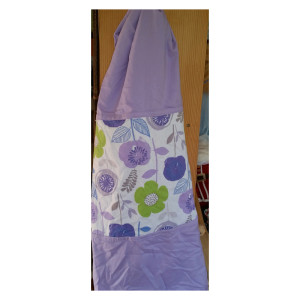 shop, shop Kea’au, Special Delivery Baby Hammock, Special Delivery Baby Hammock Kea’au, baby hammock, special delivery, womb to world, infant hammock, toddler hammock, organic, organic hammock, hammock hardware, holistic, 100% cotton, Mid-Wife, sling bed, Self-soothing, Peace, Kea’au, Hawaii