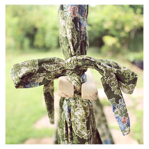 shop, shop Kea’au, Special Delivery Baby Hammock, Special Delivery Baby Hammock Kea’au, baby hammock, special delivery, womb to world, infant hammock, toddler hammock, organic, organic hammock, hammock hardware, holistic, 100% cotton, Mid-Wife, sling bed, Self-soothing, Peace, Kea’au, Hawaii