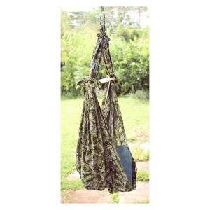 shop, shop Kea’au, Special Delivery Baby Hammock, Special Delivery Baby Hammock Kea’au, baby hammock, special delivery, womb to world, infant hammock, toddler hammock, organic, organic hammock, hammock hardware, holistic, 100% cotton, Mid-Wife, sling bed, Self-soothing, Peace, Kea’au, Hawaii