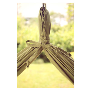 shop, shop Kea’au, Special Delivery Baby Hammock, Special Delivery Baby Hammock Kea’au, baby hammock, special delivery, womb to world, infant hammock, toddler hammock, organic, organic hammock, hammock hardware, holistic, 100% cotton, Mid-Wife, sling bed, Self-soothing, Peace, Kea’au, Hawaii
