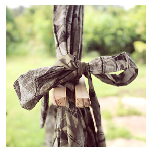 shop, shop Kea’au, Special Delivery Baby Hammock, Special Delivery Baby Hammock Kea’au, baby hammock, special delivery, womb to world, infant hammock, toddler hammock, organic, organic hammock, hammock hardware, holistic, 100% cotton, Mid-Wife, sling bed, Self-soothing, Peace, Kea’au, Hawaii