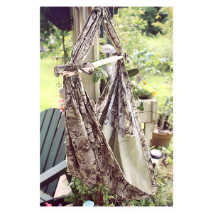 shop, shop Kea’au, Special Delivery Baby Hammock, Special Delivery Baby Hammock Kea’au, baby hammock, special delivery, womb to world, infant hammock, toddler hammock, organic, organic hammock, hammock hardware, holistic, 100% cotton, Mid-Wife, sling bed, Self-soothing, Peace, Kea’au, Hawaii