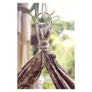 shop, shop Kea’au, Special Delivery Baby Hammock, Special Delivery Baby Hammock Kea’au, baby hammock, special delivery, womb to world, infant hammock, toddler hammock, organic, organic hammock, hammock hardware, holistic, 100% cotton, Mid-Wife, sling bed, Self-soothing, Peace, Kea’au, Hawaii