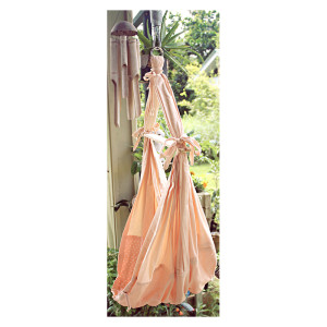 shop, shop Kea’au, Special Delivery Baby Hammock, Special Delivery Baby Hammock Kea’au, baby hammock, special delivery, womb to world, infant hammock, toddler hammock, organic, organic hammock, hammock hardware, holistic, 100% cotton, Mid-Wife, sling bed, Self-soothing, Peace, Kea’au, Hawaii
