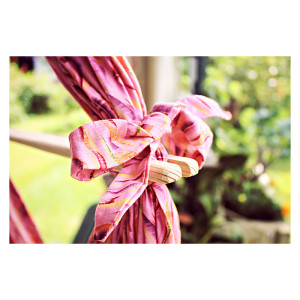 shop, shop Kea’au, Special Delivery Baby Hammock, Special Delivery Baby Hammock Kea’au, baby hammock, special delivery, womb to world, infant hammock, toddler hammock, organic, organic hammock, hammock hardware, holistic, 100% cotton, Mid-Wife, sling bed, Self-soothing, Peace, Kea’au, Hawaii