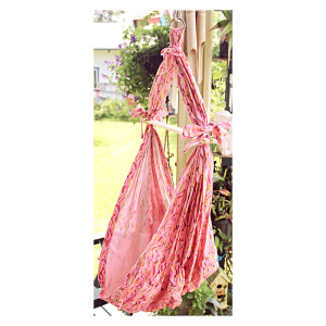 shop, shop Kea’au, Special Delivery Baby Hammock, Special Delivery Baby Hammock Kea’au, baby hammock, special delivery, womb to world, infant hammock, toddler hammock, organic, organic hammock, hammock hardware, holistic, 100% cotton, Mid-Wife, sling bed, Self-soothing, Peace, Kea’au, Hawaii