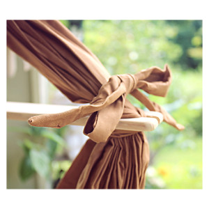 shop, shop Kea’au, Special Delivery Baby Hammock, Special Delivery Baby Hammock Kea’au, baby hammock, special delivery, womb to world, infant hammock, toddler hammock, organic, organic hammock, hammock hardware, holistic, 100% cotton, Mid-Wife, sling bed, Self-soothing, Peace, Kea’au, Hawaii