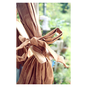 shop, shop Kea’au, Special Delivery Baby Hammock, Special Delivery Baby Hammock Kea’au, baby hammock, special delivery, womb to world, infant hammock, toddler hammock, organic, organic hammock, hammock hardware, holistic, 100% cotton, Mid-Wife, sling bed, Self-soothing, Peace, Kea’au, Hawaii