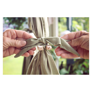 shop, shop Kea’au, Special Delivery Baby Hammock, Special Delivery Baby Hammock Kea’au, baby hammock, special delivery, womb to world, infant hammock, toddler hammock, organic, organic hammock, hammock hardware, holistic, 100% cotton, Mid-Wife, sling bed, Self-soothing, Peace, Kea’au, Hawaii