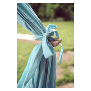shop, shop Kea’au, Special Delivery Baby Hammock, Special Delivery Baby Hammock Kea’au, baby hammock, special delivery, womb to world, infant hammock, toddler hammock, organic, organic hammock, hammock hardware, holistic, 100% cotton, Mid-Wife, sling bed, Self-soothing, Peace, Kea’au, Hawaii