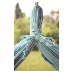shop, shop Kea’au, Special Delivery Baby Hammock, Special Delivery Baby Hammock Kea’au, baby hammock, special delivery, womb to world, infant hammock, toddler hammock, organic, organic hammock, hammock hardware, holistic, 100% cotton, Mid-Wife, sling bed, Self-soothing, Peace, Kea’au, Hawaii
