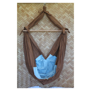 shop, shop Kea’au, Special Delivery Baby Hammock, Special Delivery Baby Hammock Kea’au, baby hammock, special delivery, womb to world, infant hammock, toddler hammock, organic, organic hammock, hammock hardware, holistic, 100% cotton, Mid-Wife, sling bed, Self-soothing, Peace, Kea’au, Hawaii