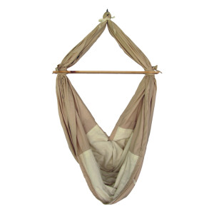 shop, shop Kea’au, Special Delivery Baby Hammock, Special Delivery Baby Hammock Kea’au, baby hammock, special delivery, womb to world, infant hammock, toddler hammock, organic, organic hammock, hammock hardware, holistic, 100% cotton, Mid-Wife, sling bed, Self-soothing, Peace, Kea’au, Hawaii