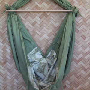 shop, shop Kea’au, Special Delivery Baby Hammock, Special Delivery Baby Hammock Kea’au, baby hammock, special delivery, womb to world, infant hammock, toddler hammock, organic, organic hammock, hammock hardware, holistic, 100% cotton, Mid-Wife, sling bed, Self-soothing, Peace, Kea’au, Hawaii
