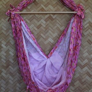 shop, shop Kea’au, Special Delivery Baby Hammock, Special Delivery Baby Hammock Kea’au, baby hammock, special delivery, womb to world, infant hammock, toddler hammock, organic, organic hammock, hammock hardware, holistic, 100% cotton, Mid-Wife, sling bed, Self-soothing, Peace, Kea’au, Hawaii