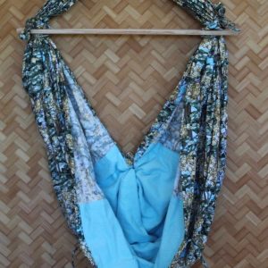 shop, shop Kea’au, Special Delivery Baby Hammock, Special Delivery Baby Hammock Kea’au, baby hammock, special delivery, womb to world, infant hammock, toddler hammock, organic, organic hammock, hammock hardware, holistic, 100% cotton, Mid-Wife, sling bed, Self-soothing, Peace, Kea’au, Hawaii