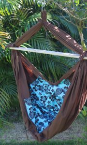 shop, shop Kea’au, Special Delivery Baby Hammock, Special Delivery Baby Hammock Kea’au, baby hammock, special delivery, womb to world, infant hammock, toddler hammock, organic, organic hammock, hammock hardware, holistic, 100% cotton, Mid-Wife, sling bed, Self-soothing, Peace, Kea’au, Hawaii