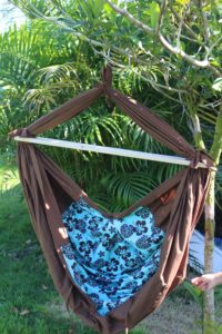 shop, shop Kea’au, Special Delivery Baby Hammock, Special Delivery Baby Hammock Kea’au, baby hammock, special delivery, womb to world, infant hammock, toddler hammock, organic, organic hammock, hammock hardware, holistic, 100% cotton, Mid-Wife, sling bed, Self-soothing, Peace, Kea’au, Hawaii