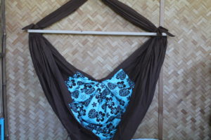 shop, shop Kea’au, Special Delivery Baby Hammock, Special Delivery Baby Hammock Kea’au, baby hammock, special delivery, womb to world, infant hammock, toddler hammock, organic, organic hammock, hammock hardware, holistic, 100% cotton, Mid-Wife, sling bed, Self-soothing, Peace, Kea’au, Hawaii