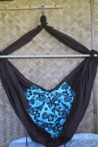 shop, shop Kea’au, Special Delivery Baby Hammock, Special Delivery Baby Hammock Kea’au, baby hammock, special delivery, womb to world, infant hammock, toddler hammock, organic, organic hammock, hammock hardware, holistic, 100% cotton, Mid-Wife, sling bed, Self-soothing, Peace, Kea’au, Hawaii