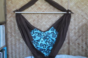 shop, shop Kea’au, Special Delivery Baby Hammock, Special Delivery Baby Hammock Kea’au, baby hammock, special delivery, womb to world, infant hammock, toddler hammock, organic, organic hammock, hammock hardware, holistic, 100% cotton, Mid-Wife, sling bed, Self-soothing, Peace, Kea’au, Hawaii