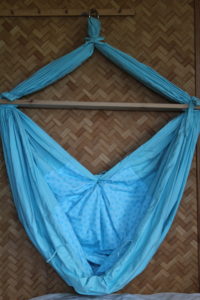 shop, shop Kea’au, Special Delivery Baby Hammock, Special Delivery Baby Hammock Kea’au, baby hammock, special delivery, womb to world, infant hammock, toddler hammock, organic, organic hammock, hammock hardware, holistic, 100% cotton, Mid-Wife, sling bed, Self-soothing, Peace, Kea’au, Hawaii