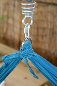 shop, shop Kea’au, Special Delivery Baby Hammock, Special Delivery Baby Hammock Kea’au, baby hammock, special delivery, womb to world, infant hammock, toddler hammock, organic, organic hammock, hammock hardware, holistic, 100% cotton, Mid-Wife, sling bed, Self-soothing, Peace, Kea’au, Hawaii
