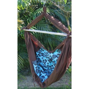 shop, shop Kea’au, Special Delivery Baby Hammock, Special Delivery Baby Hammock Kea’au, baby hammock, special delivery, womb to world, infant hammock, toddler hammock, organic, organic hammock, hammock hardware, holistic, 100% cotton, Mid-Wife, sling bed, Self-soothing, Peace, Kea’au, Hawaii