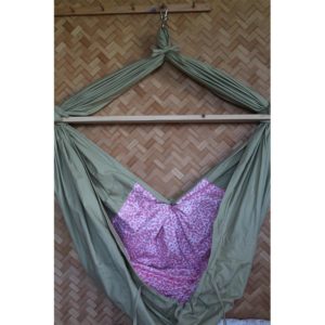 shop, shop Kea’au, Special Delivery Baby Hammock, Special Delivery Baby Hammock Kea’au, baby hammock, special delivery, womb to world, infant hammock, toddler hammock, organic, organic hammock, hammock hardware, holistic, 100% cotton, Mid-Wife, sling bed, Self-soothing, Peace, Kea’au, Hawaii