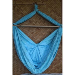 shop, shop Kea’au, Special Delivery Baby Hammock, Special Delivery Baby Hammock Kea’au, baby hammock, special delivery, womb to world, infant hammock, toddler hammock, organic, organic hammock, hammock hardware, holistic, 100% cotton, Mid-Wife, sling bed, Self-soothing, Peace, Kea’au, Hawaii