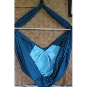 shop, shop Kea’au, Special Delivery Baby Hammock, Special Delivery Baby Hammock Kea’au, baby hammock, special delivery, womb to world, infant hammock, toddler hammock, organic, organic hammock, hammock hardware, holistic, 100% cotton, Mid-Wife, sling bed, Self-soothing, Peace, Kea’au, Hawaii